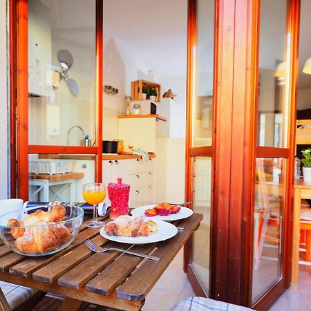 7 Lake Sweet Home San Siro  Extérieur photo