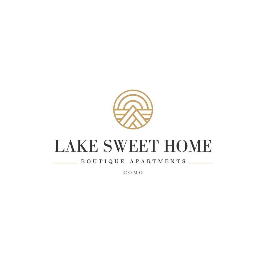 7 Lake Sweet Home San Siro  Extérieur photo
