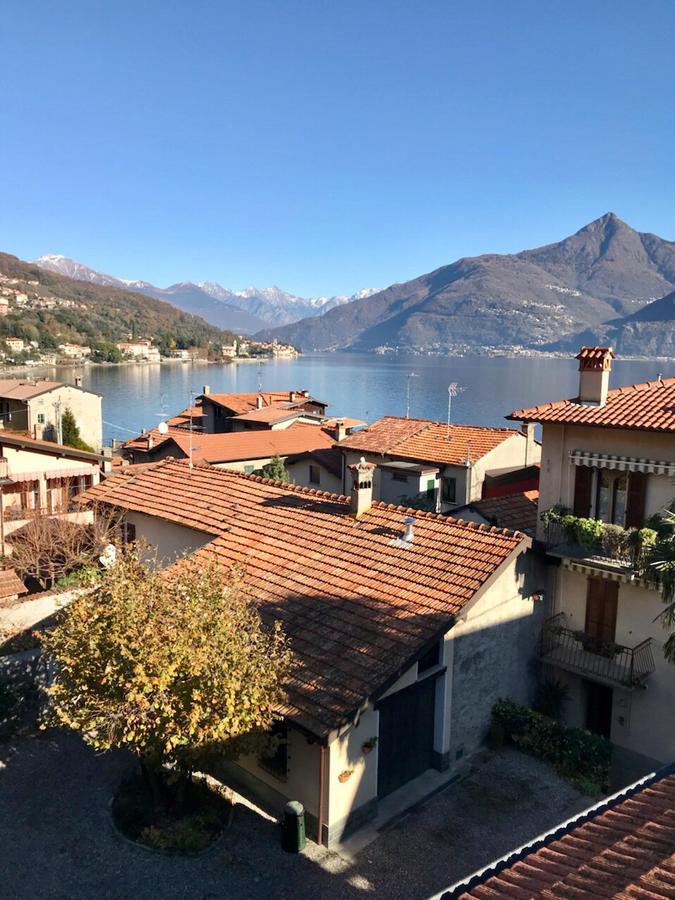 7 Lake Sweet Home San Siro  Extérieur photo