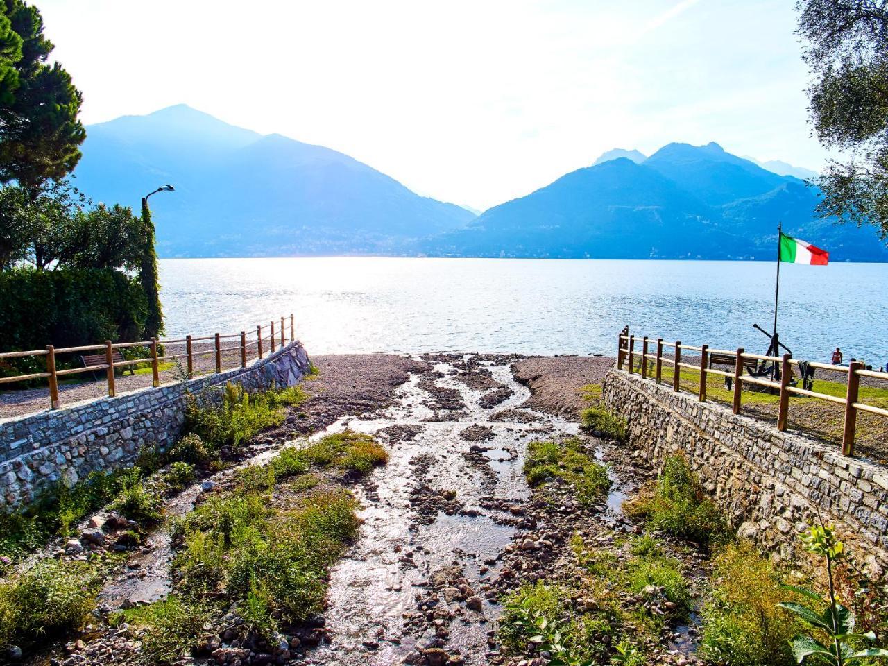 7 Lake Sweet Home San Siro  Extérieur photo
