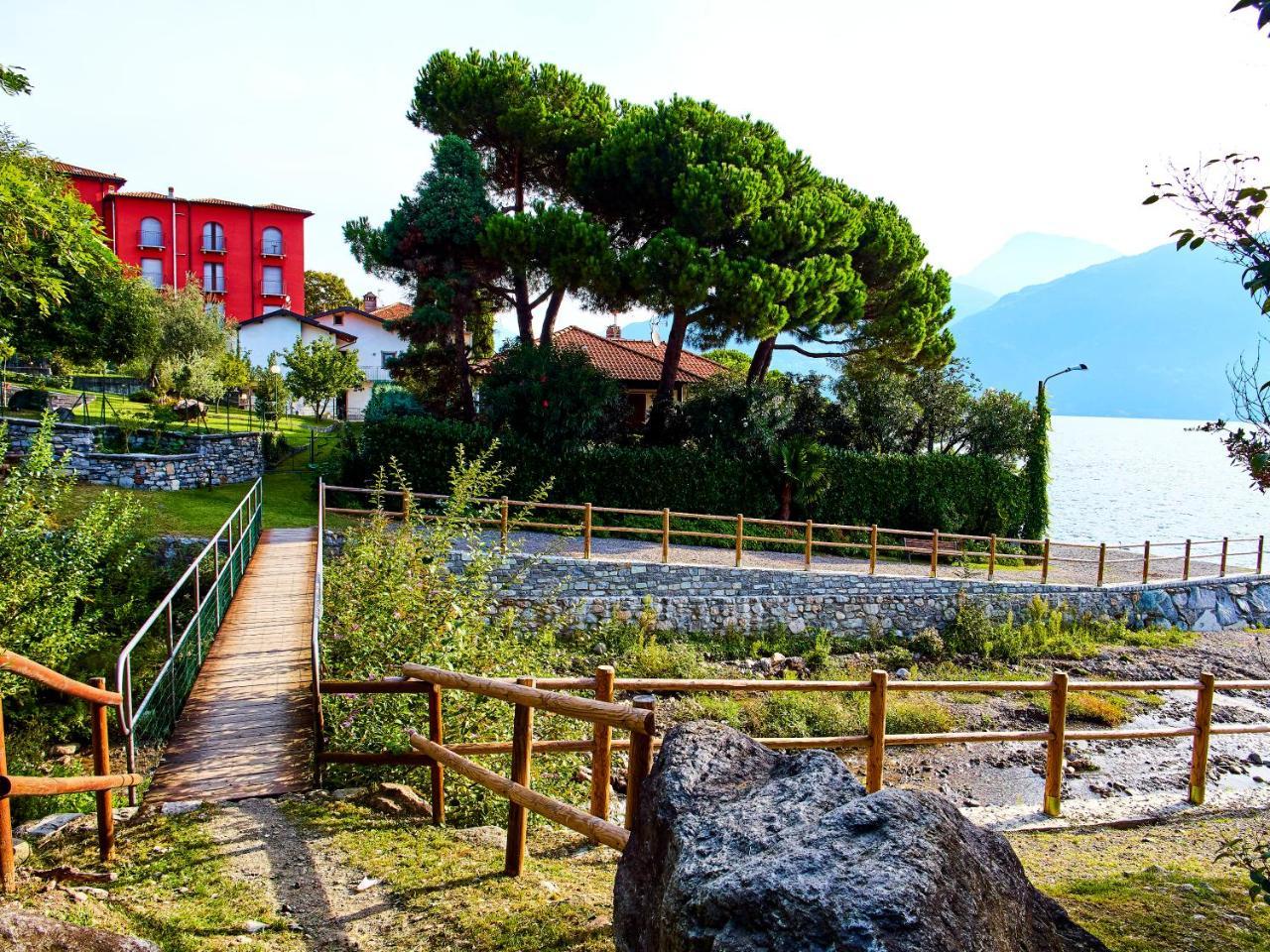 7 Lake Sweet Home San Siro  Extérieur photo